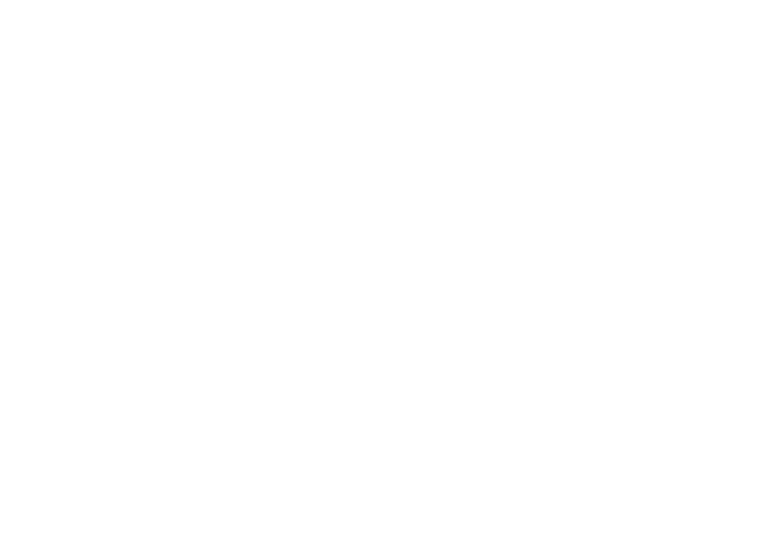360Lab